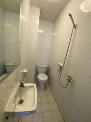 Royal Palm Mansions (D5), Condominium #566463901